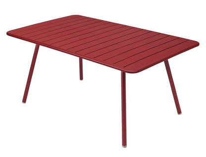 Luxembourg Dining Table