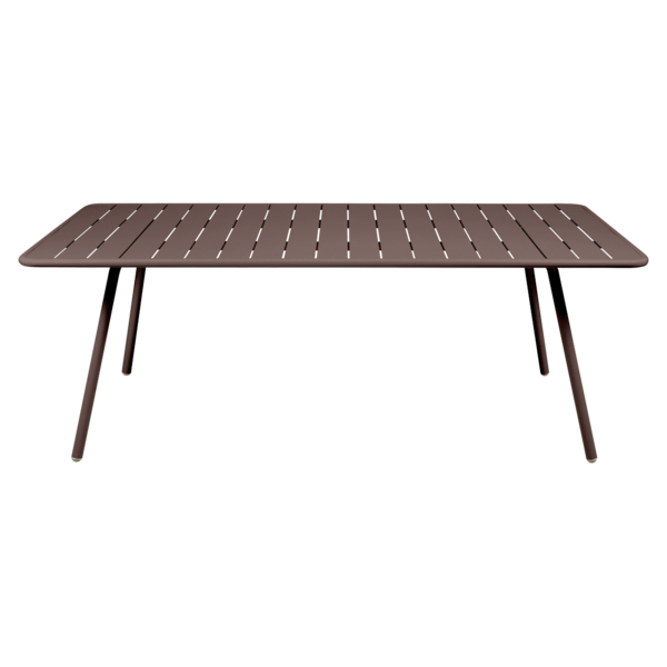 Luxembourg Dining Table
