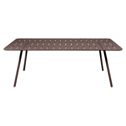 Luxembourg Dining Table