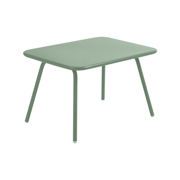 Luxembourg Kid 4107 Dining Table