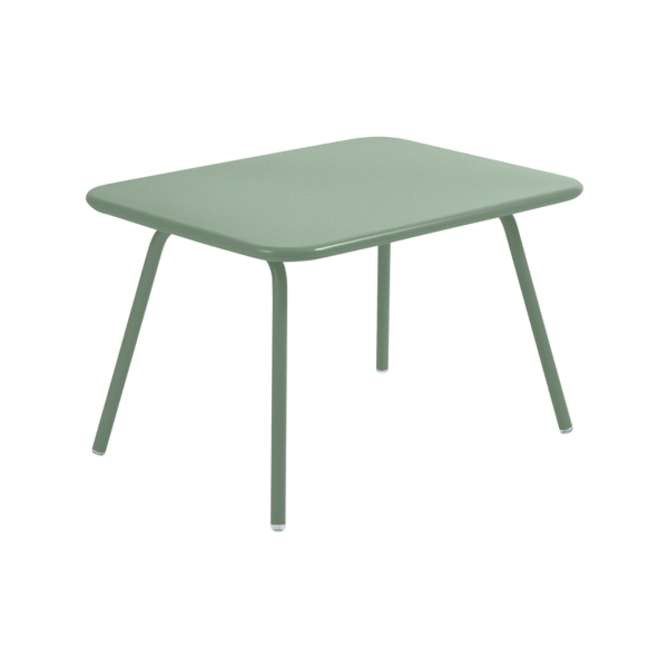 Luxembourg Kid 4107 Dining Table-Fermob-Contract Furniture Store