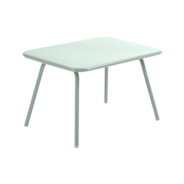 Luxembourg Kid 4107 Dining Table-Fermob-Contract Furniture Store