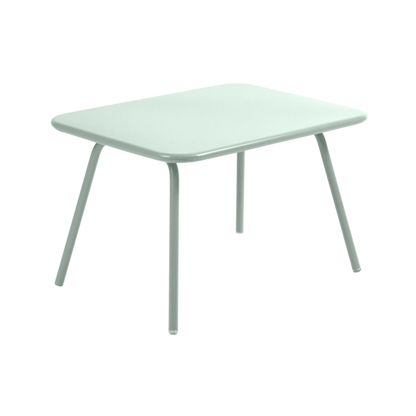Luxembourg Kid 4107 Dining Table