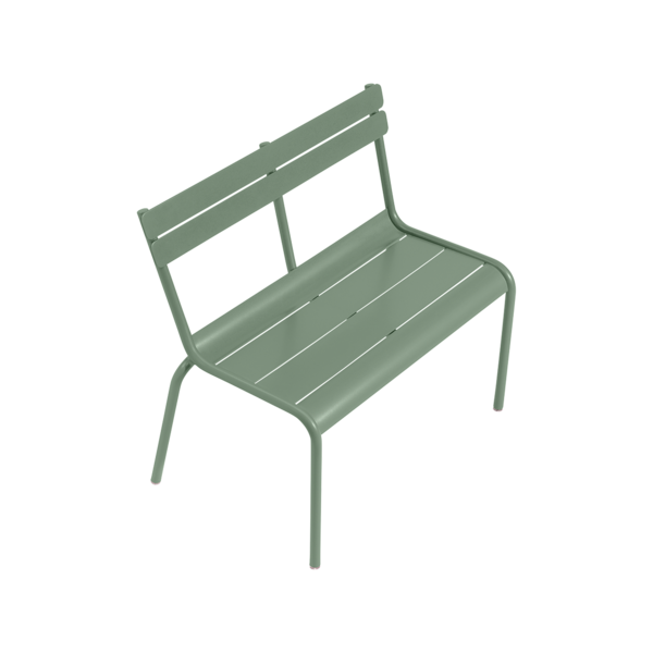 Luxembourg Kid 4109 Bench