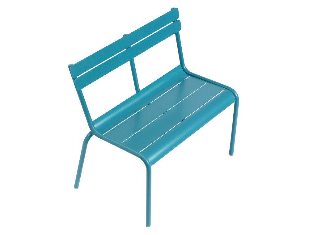 Luxembourg Kid 4109 Bench