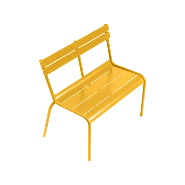 Luxembourg Kid 4109 Bench