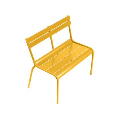 Luxembourg Kid 4109 Bench