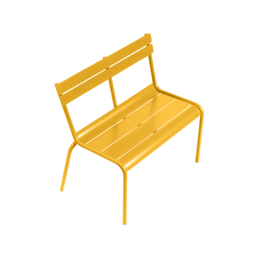 Luxembourg Kid 4109 Bench