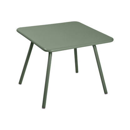 Luxembourg Kid 4170 Dining Table-Contract Furniture Store for hospitality, leisure & commercial projects