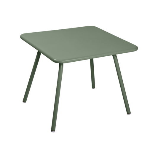 Luxembourg Kid 4170 Dining Table-Contract Furniture Store for hospitality, leisure & commercial projects