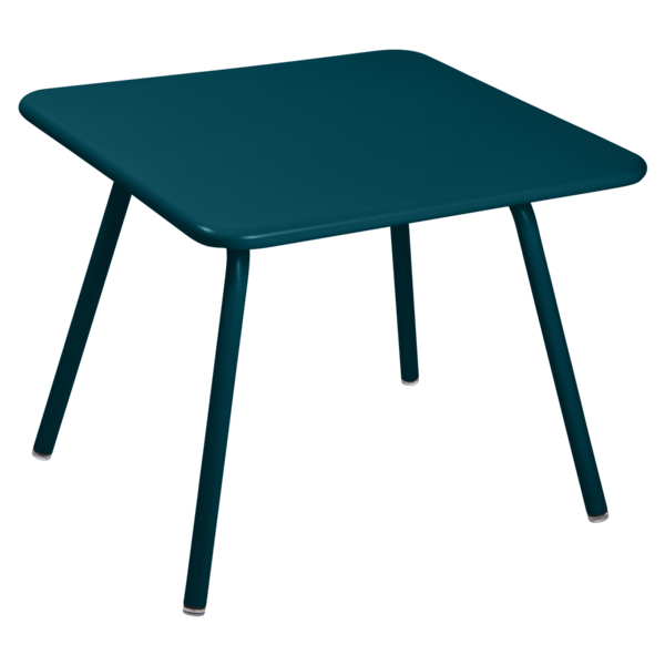 Luxembourg Kid 4170 Dining Table-Contract Furniture Store for hospitality, leisure & commercial projects