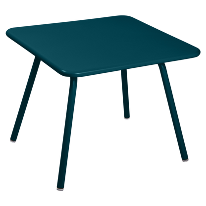 Luxembourg Kid 4170 Dining Table-Contract Furniture Store for hospitality, leisure & commercial projects