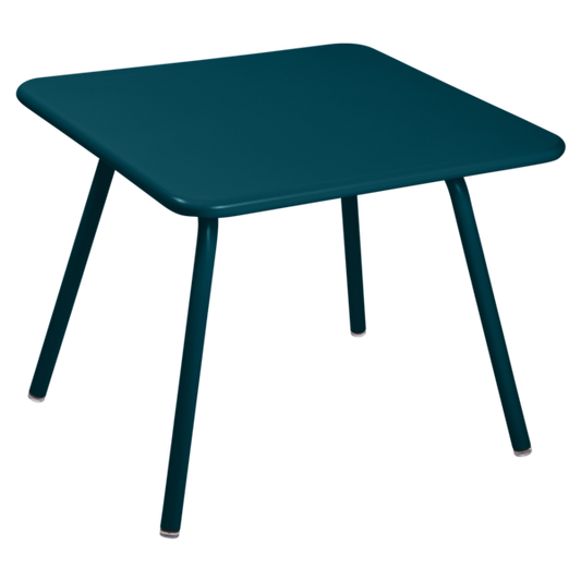 Luxembourg Kid 4170 Dining Table-Contract Furniture Store for hospitality, leisure & commercial projects