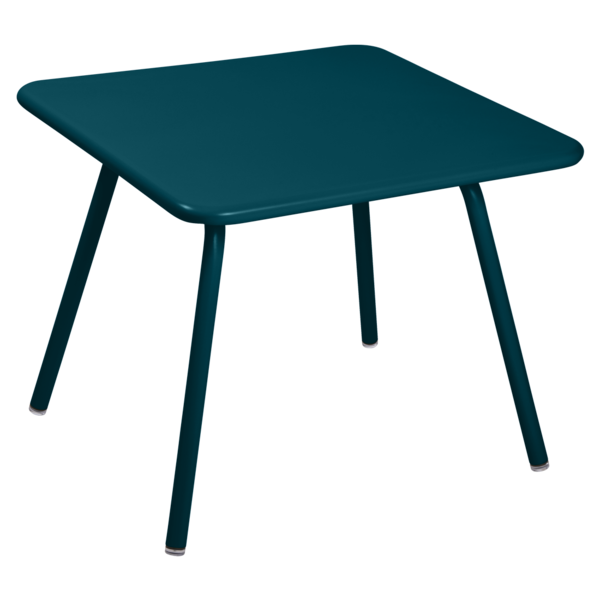 Luxembourg Kid 4170 Dining Table-Fermob-Contract Furniture Store