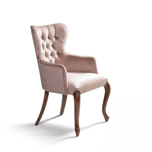 Luxuria Plus Armchair-Contract Furniture Store for hospitality, leisure & commercial projects