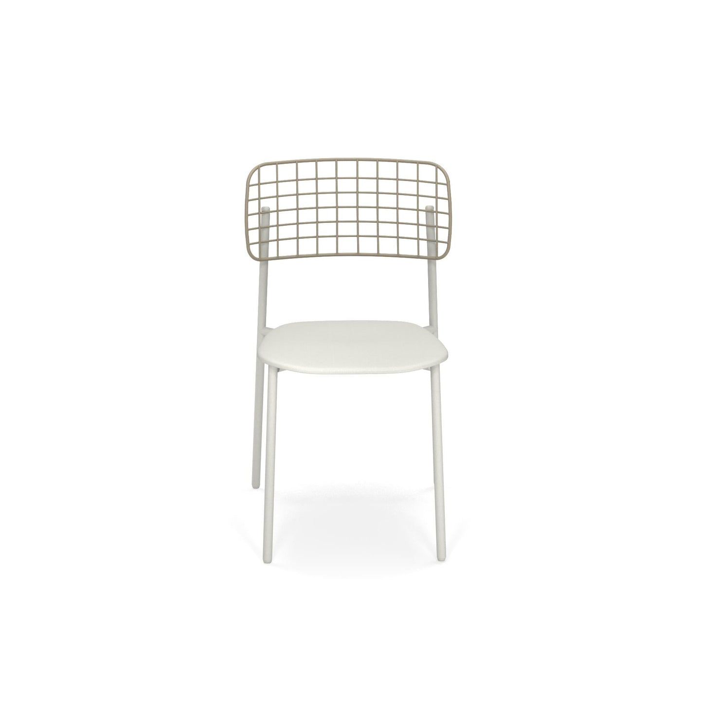 Lyze 615 Side Chair