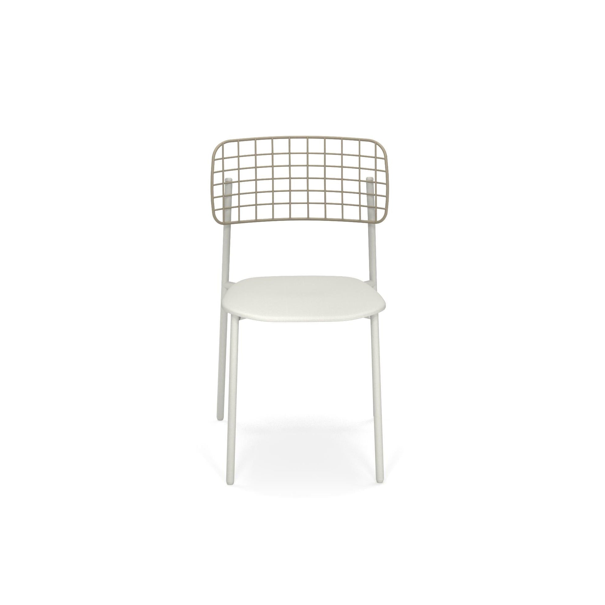 Lyze 615 Side Chair
