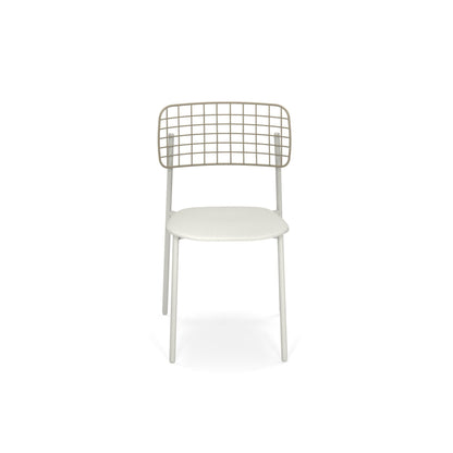 Lyze 615 Side Chair