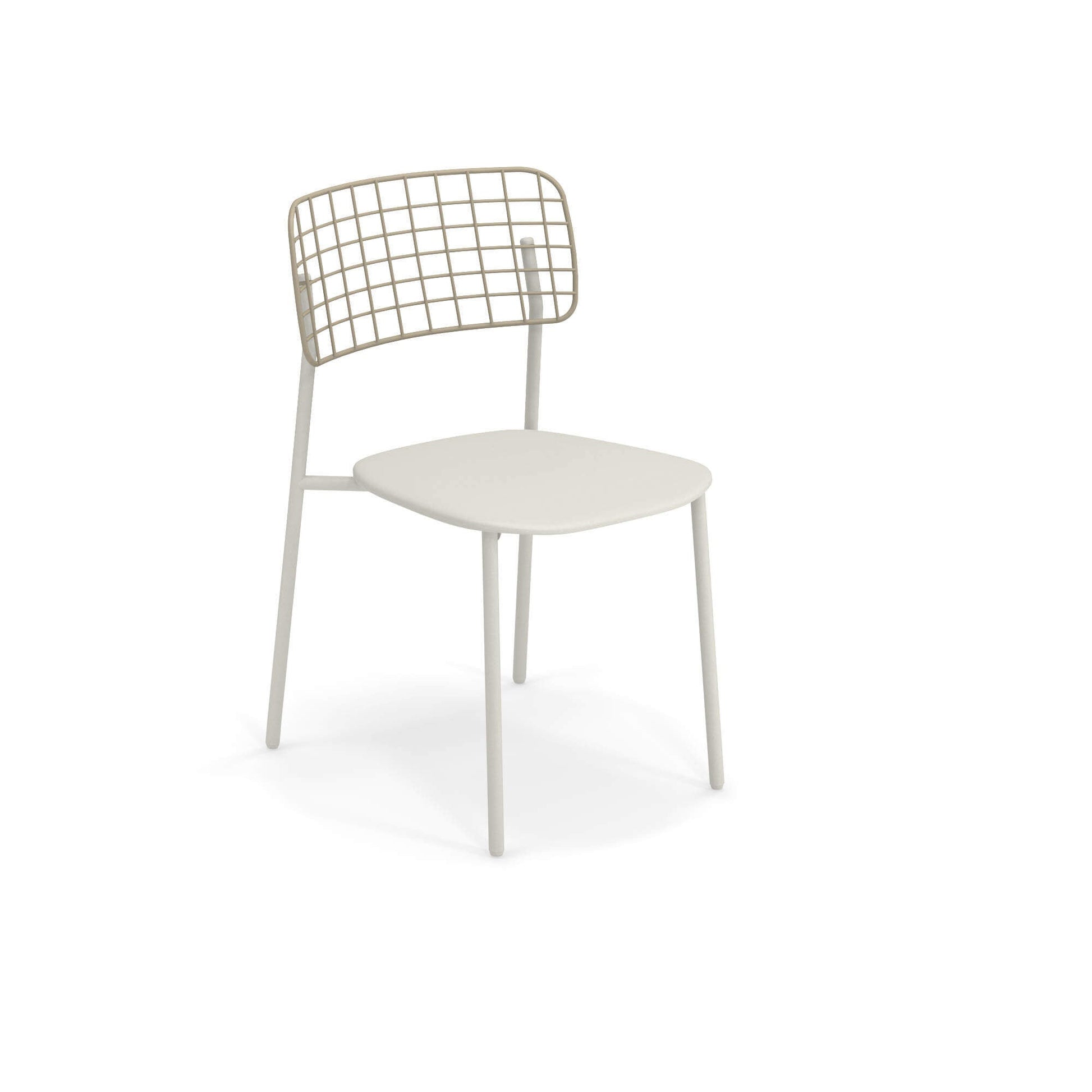 Lyze 615 Side Chair-Contract Furniture Store for hospitality, leisure & commercial projects