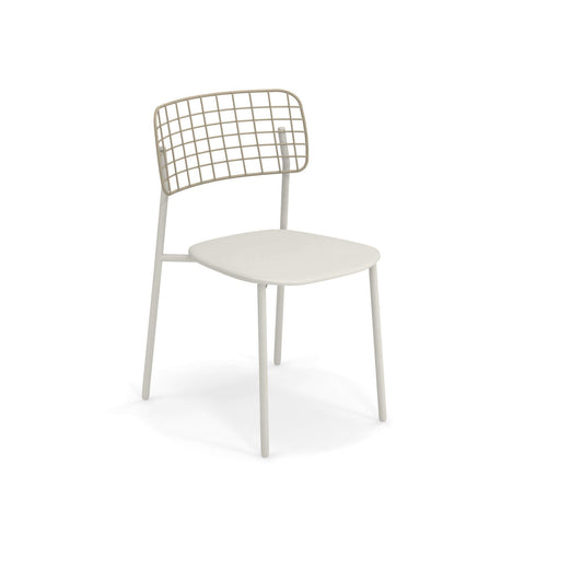 Lyze 615 Side Chair
