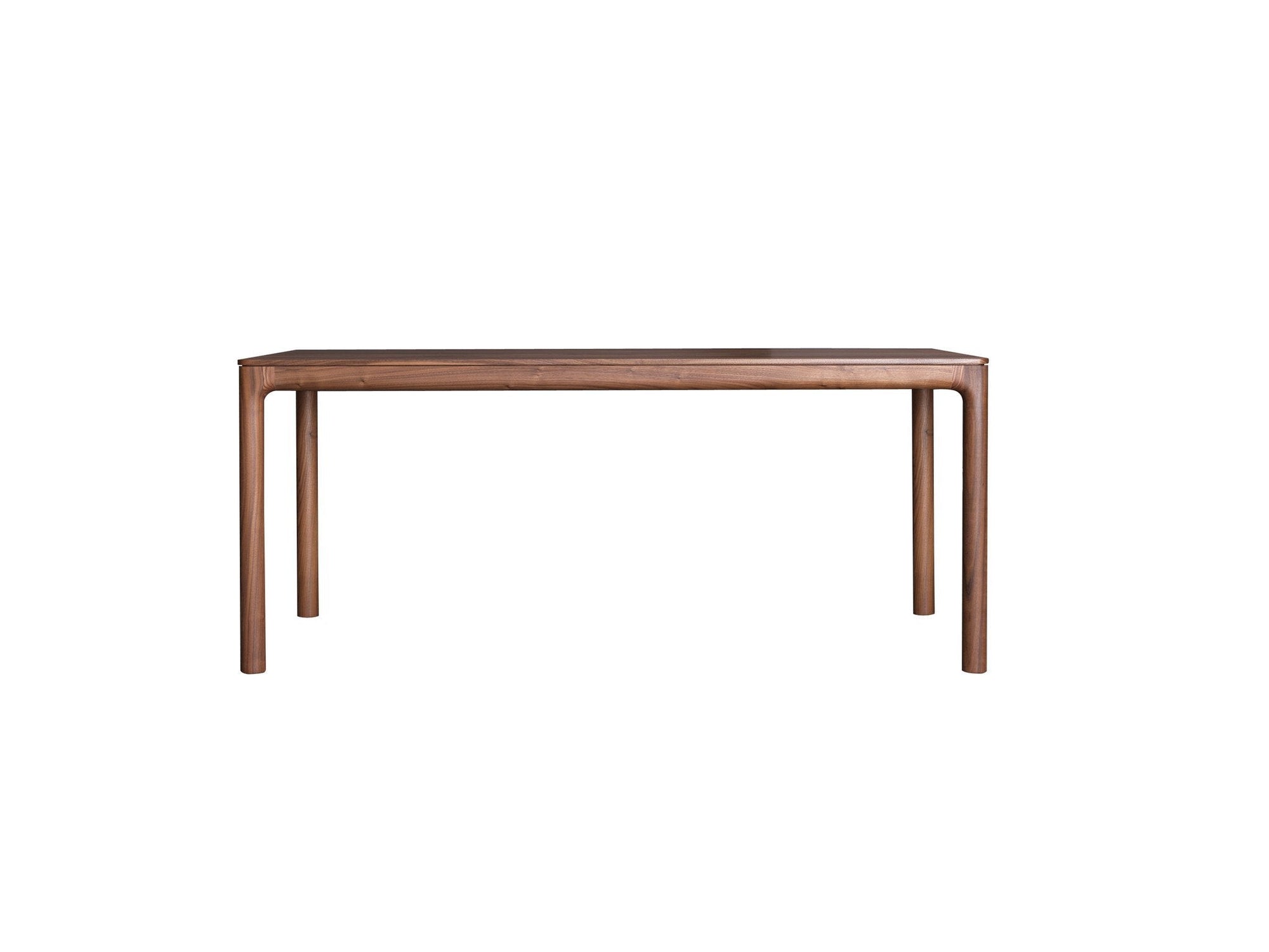 M11 Rectangular Dining Table-Zeitraum-Contract Furniture Store