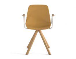 Maarten Armchair
