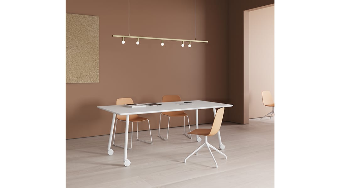 Maarten Pyramid Armchair-Contract Furniture Store for hospitality, leisure & commercial projects