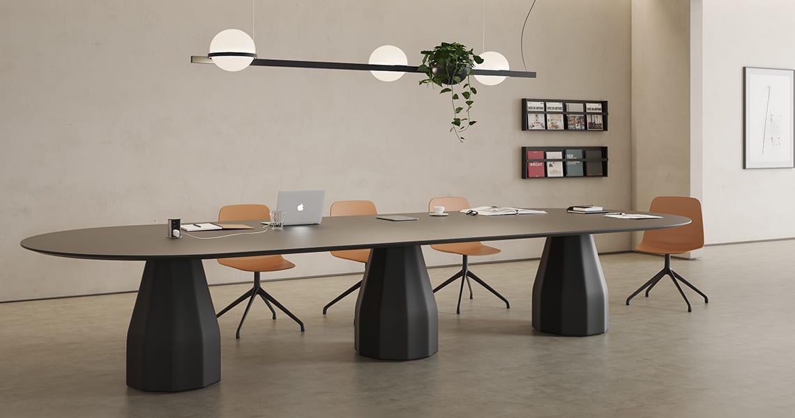 Maarten Pyramid Armchair-Contract Furniture Store for hospitality, leisure & commercial projects