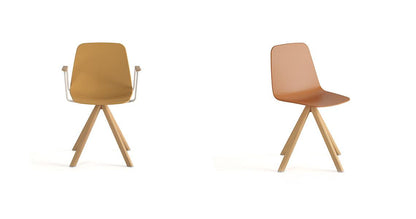 Maarten Side Chair
