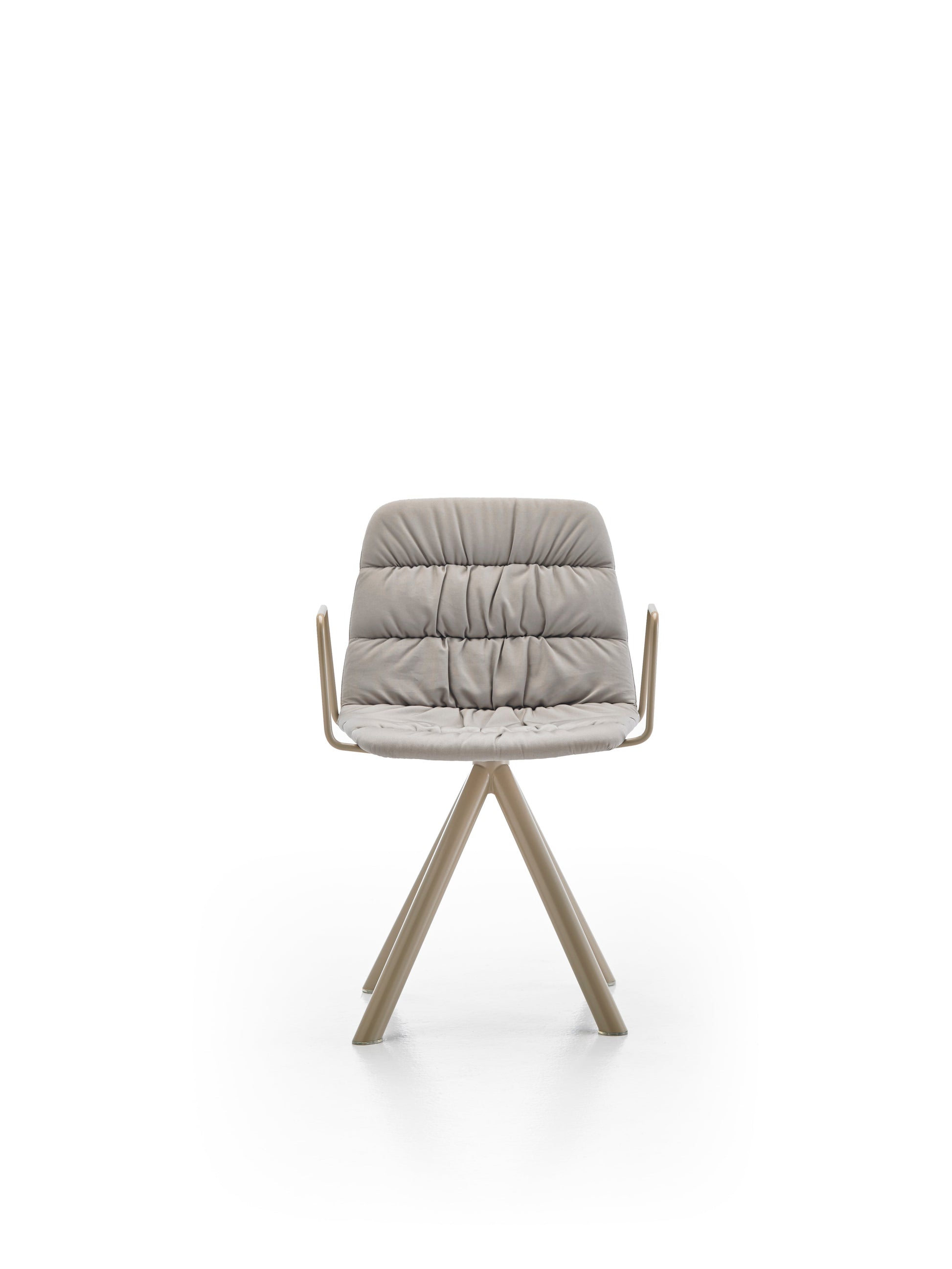 Maarten Soft Armchair-Contract Furniture Store for hospitality, leisure & commercial projects
