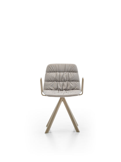 Maarten Soft Armchair-Contract Furniture Store for hospitality, leisure & commercial projects