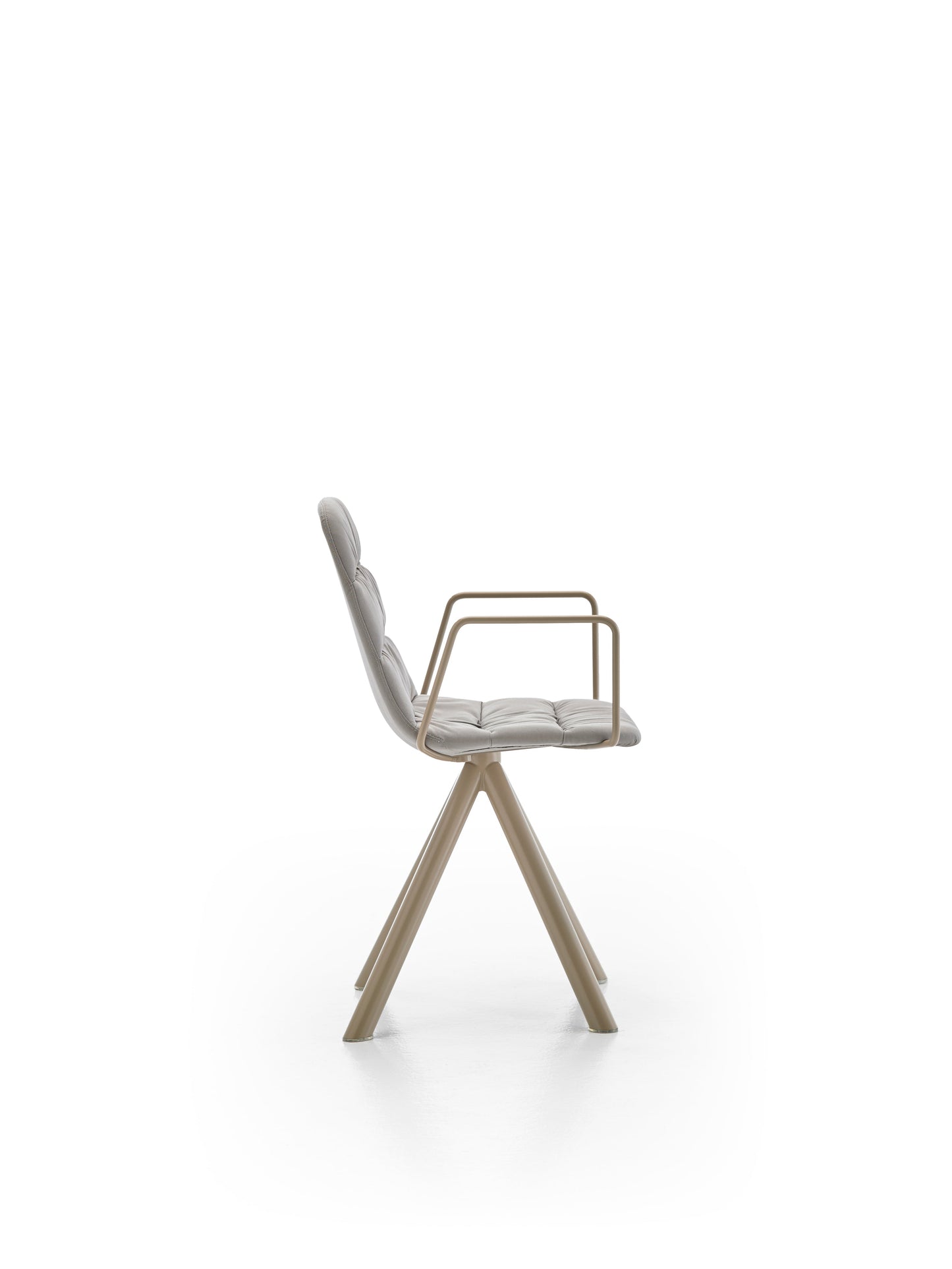 Maarten Soft Armchair-Contract Furniture Store for hospitality, leisure & commercial projects