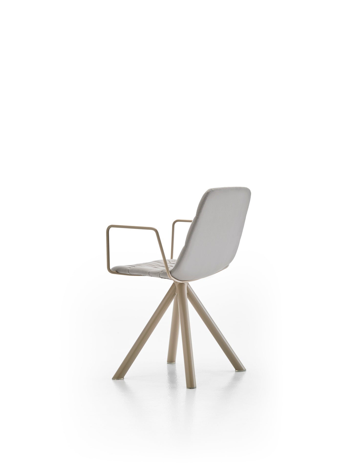Maarten Soft Armchair-Contract Furniture Store for hospitality, leisure & commercial projects