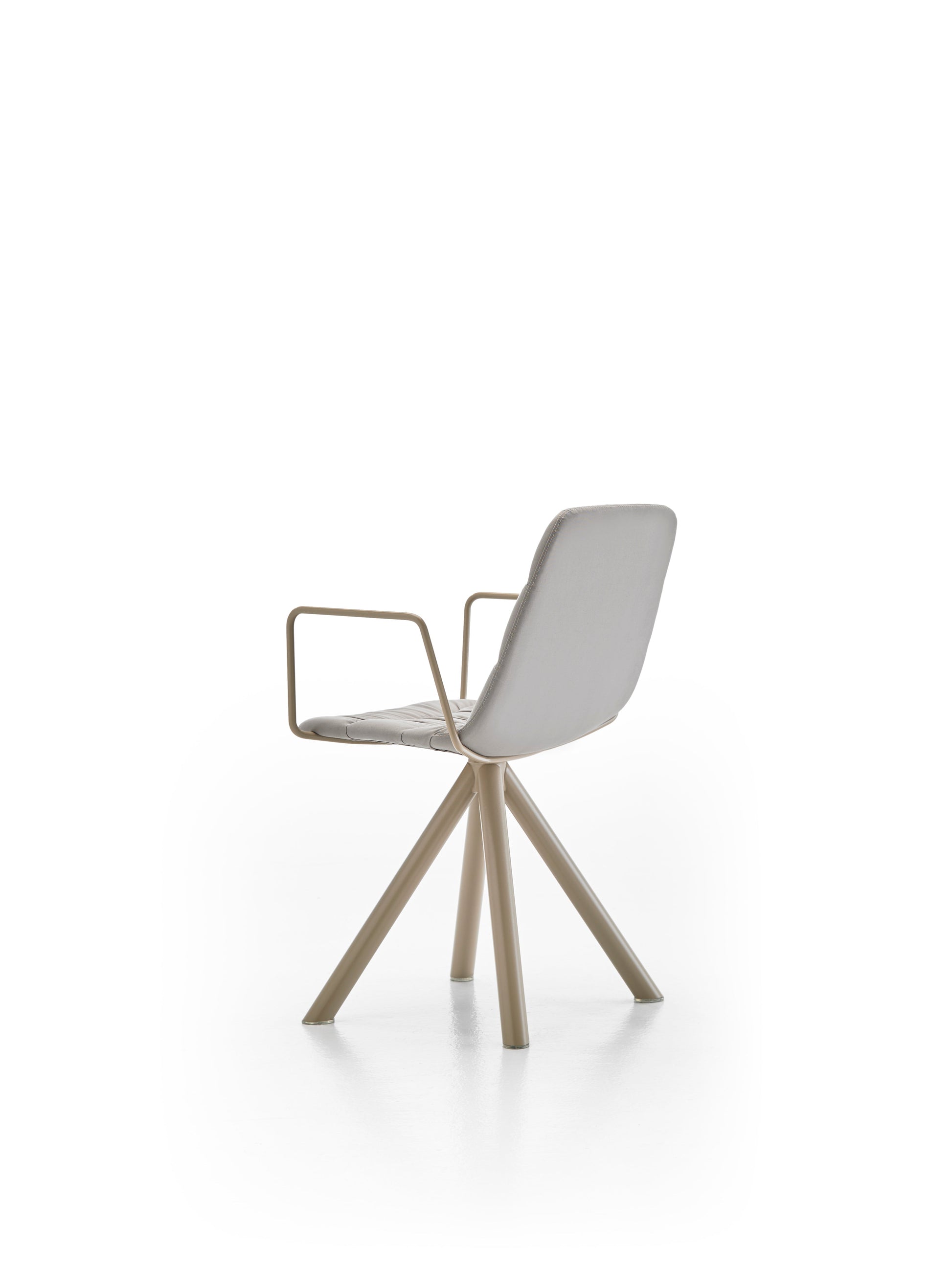 Maarten Soft Armchair-Contract Furniture Store for hospitality, leisure & commercial projects