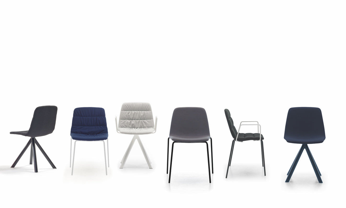 Maarten Soft Armchair-Contract Furniture Store for hospitality, leisure & commercial projects