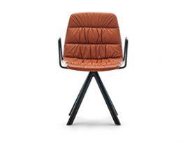 Maarten Soft Armchair-Contract Furniture Store for hospitality, leisure & commercial projects