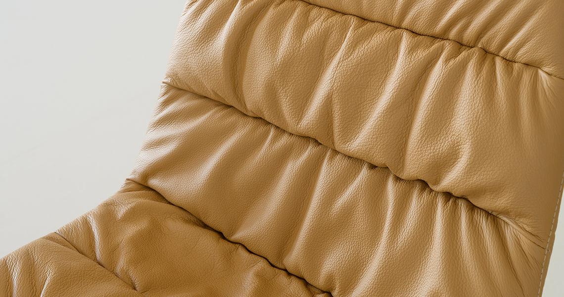 Maarten Soft Side Chair-Contract Furniture Store for hospitality, leisure & commercial projects