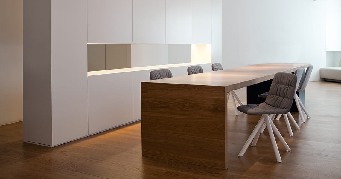 Maarten Soft Side Chair-Contract Furniture Store for hospitality, leisure & commercial projects