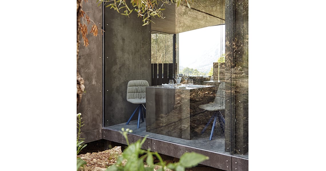 Maarten Soft Side Chair-Contract Furniture Store for hospitality, leisure & commercial projects