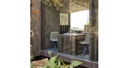 Maarten Soft Side Chair-Contract Furniture Store for hospitality, leisure & commercial projects