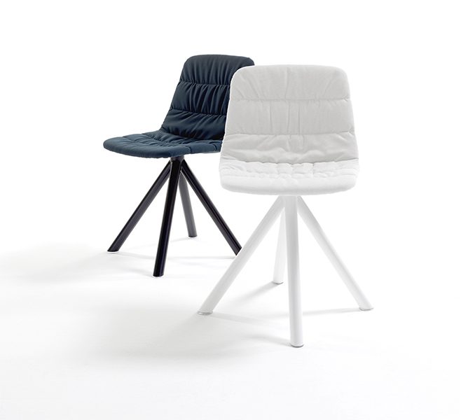 Maarten Soft Side Chair-Contract Furniture Store for hospitality, leisure & commercial projects