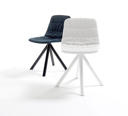 Maarten Soft Side Chair-Contract Furniture Store for hospitality, leisure & commercial projects