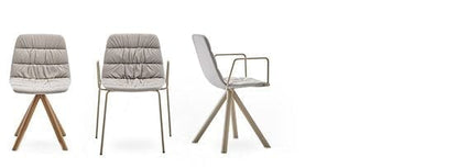 Maarten Soft Side Chair-Contract Furniture Store for hospitality, leisure & commercial projects