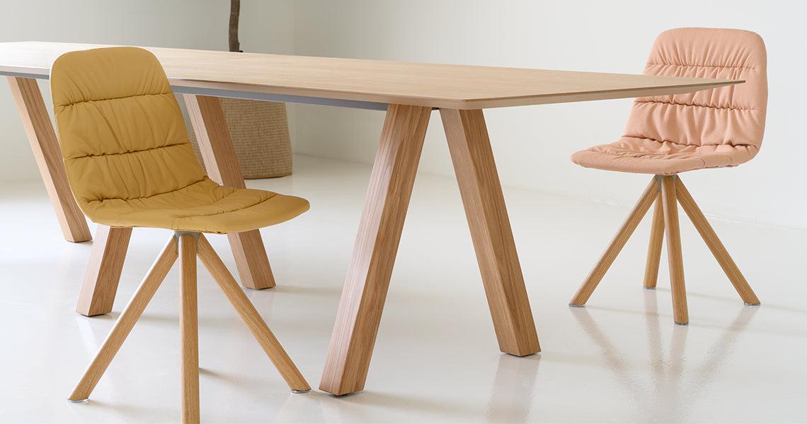 Maarten Soft Side Chair-Contract Furniture Store for hospitality, leisure & commercial projects