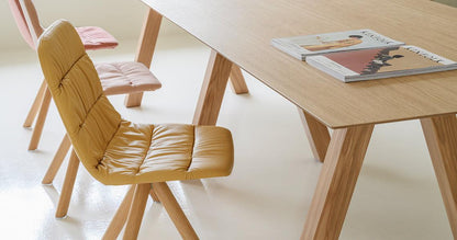 Maarten Soft Side Chair-Contract Furniture Store for hospitality, leisure & commercial projects