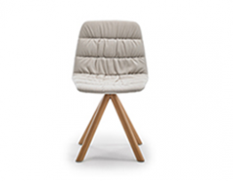 Maarten Soft Side Chair-Contract Furniture Store for hospitality, leisure & commercial projects