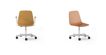Maarten Wheels Armchair-Contract Furniture Store for hospitality, leisure & commercial projects