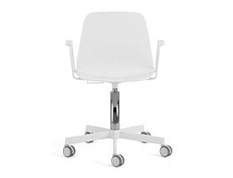 Maarten Wheels Armchair-Contract Furniture Store for hospitality, leisure & commercial projects