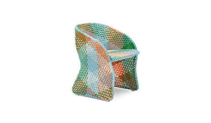 Maat 2370 Armchair