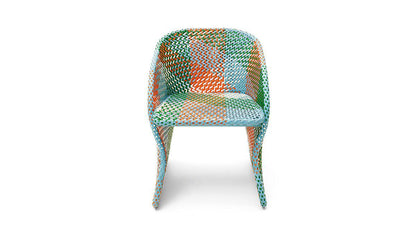 Maat 2370 Armchair